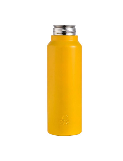 imagem de Garrafa 750ml Amarelo6