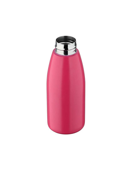 imagem de Conjunto 2 Garrafas 500ml Rosa6