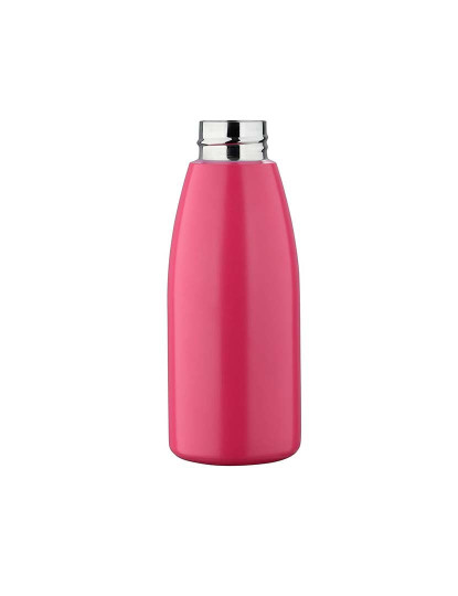 imagem de Conjunto 2 Garrafas 500ml Rosa5