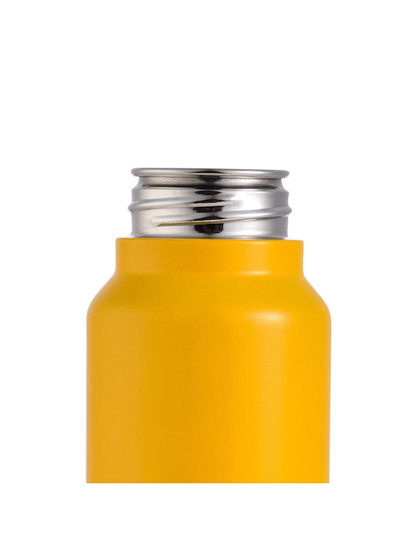 imagem de Garrafa 750ml Amarelo7