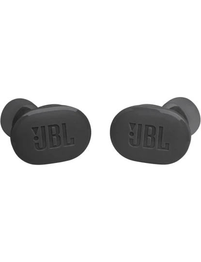 imagem de JBL Tune Buds Black Grau B2