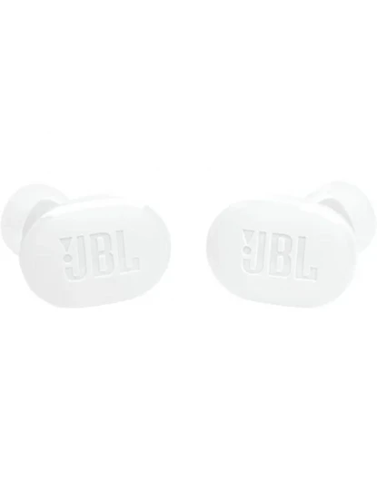 imagem de JBL Tune Buds White Grau B2