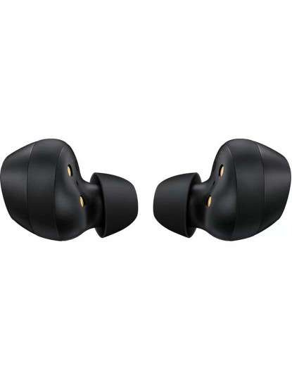 imagem de Samsung Galaxy Buds+ SM-R175 White Grau A4