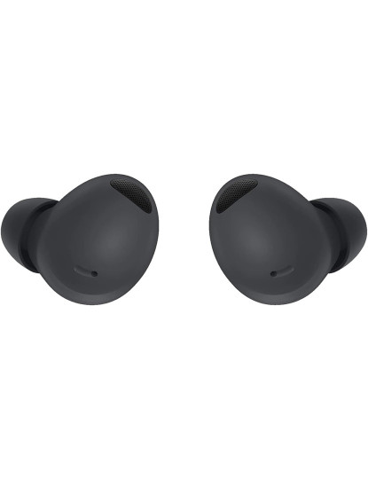 imagem de Samsung Galaxy Buds2 Pro SM-R510 Grey Grau A+2