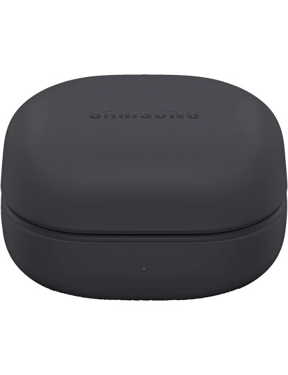 imagem de Samsung Galaxy Buds2 Pro SM-R510 Grey Grau A+5