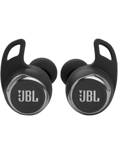 imagem de JBL Reflect Flow Pro Black Grau A+1