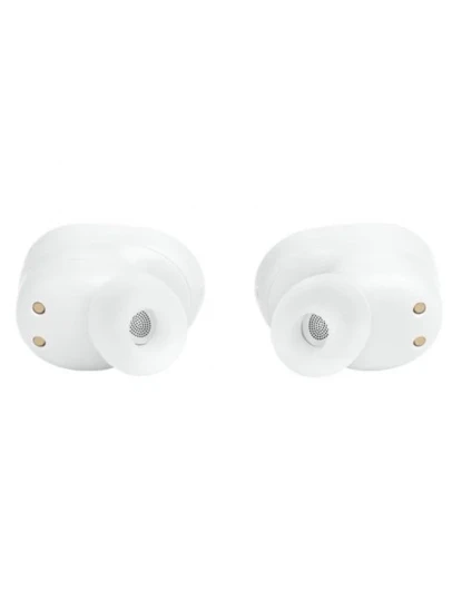 imagem de JBL Tune Buds White Grau B3