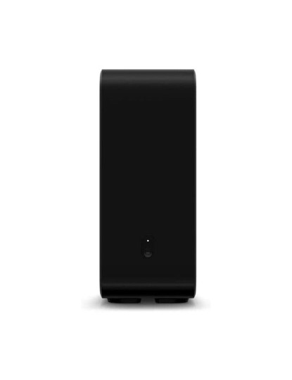 imagem de Sonos Sub Black Grau B3