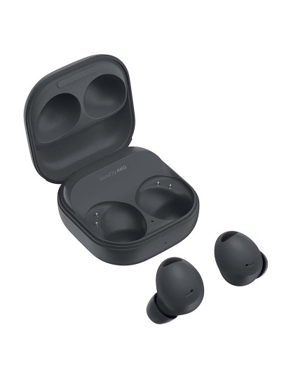 imagem de Samsung Galaxy Buds2 Pro SM-R510 Grey Grau A1