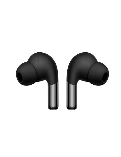 imagem de OnePlus Buds Pro Black Grau A+1