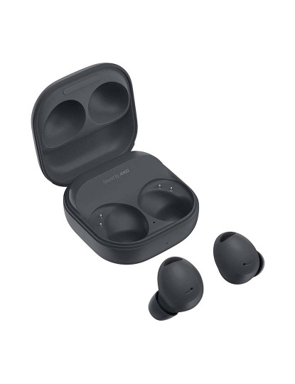 imagem de Samsung Galaxy Buds2 Pro SM-R510 Grey Grau A+1