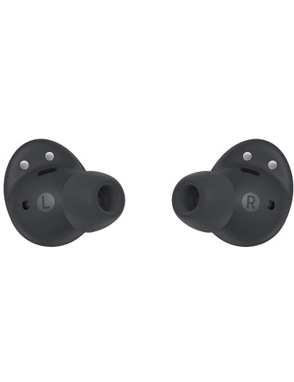 imagem de Samsung Galaxy Buds2 Pro SM-R510 Grey Grau A+3