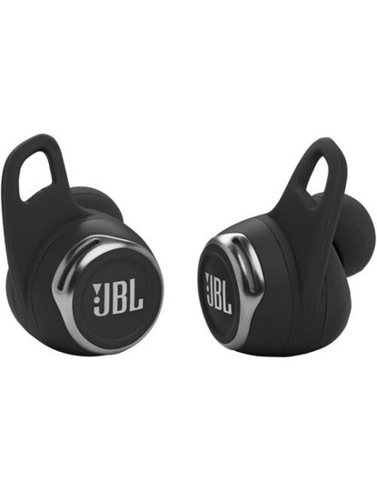 imagem de JBL Reflect Flow Pro Black Grau A+2