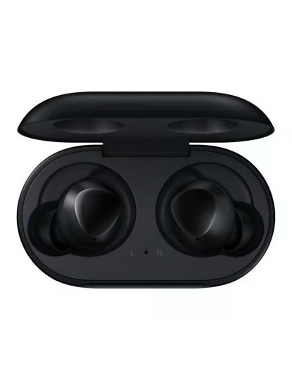 imagem de Samsung Galaxy Buds+ SM-R175 White Grau A1