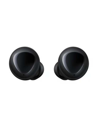 imagem de Samsung Galaxy Buds+ SM-R175 White Grau A2