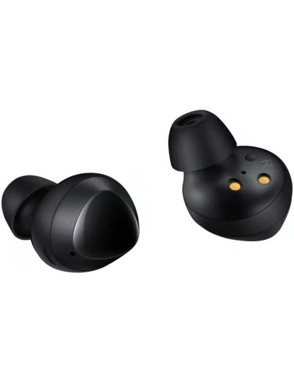 imagem de Samsung Galaxy Buds+ SM-R175 White Grau A3