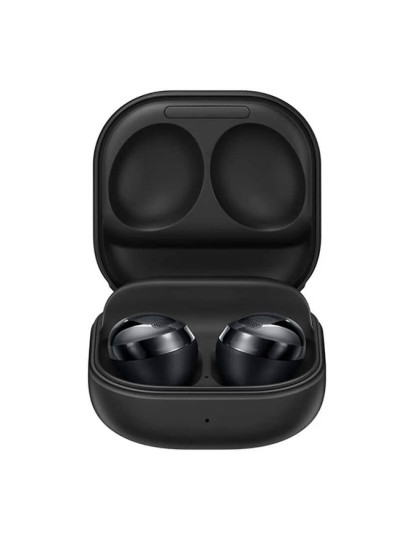 imagem de Samsung Galaxy Buds Pro SM-R190 Black Grau A+1