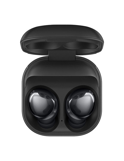 imagem de Samsung Galaxy Buds Pro SM-R190 Black Grau A+2