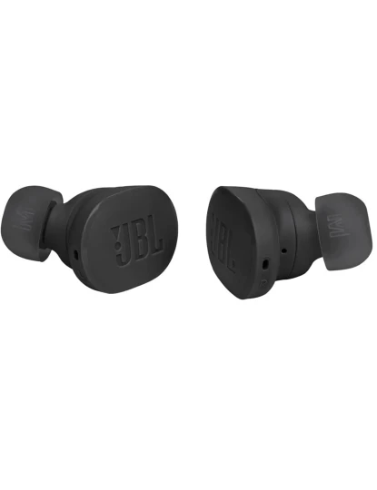 imagem de JBL Tune Buds Black Grau B3