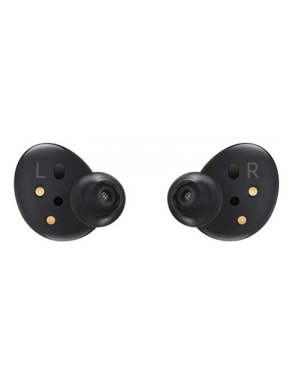 imagem de Samsung Galaxy Buds2 SM-R177 Black Grau B2