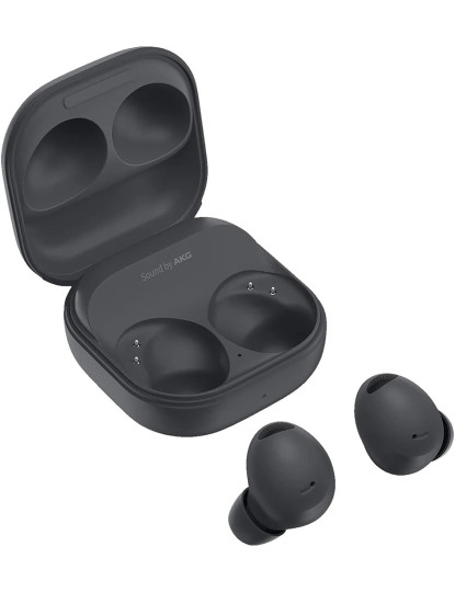 imagem de Samsung Galaxy Buds2 Pro SM-R510 Grey Grau A+6