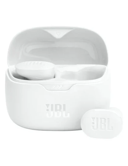 imagem de JBL Tune Buds White Grau B1