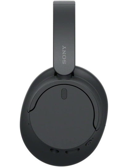 imagem de Sony WH-CH720N Black Grau A+3