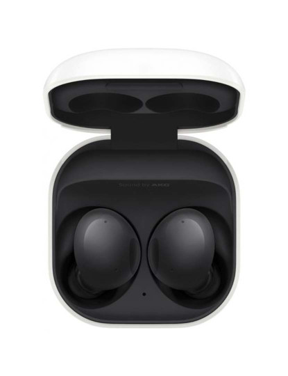 imagem de Samsung Galaxy Buds2 SM-R177 Black Grau B1