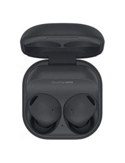 imagem de Samsung Galaxy Buds2 Pro SM-R510 Grey Grau A+2