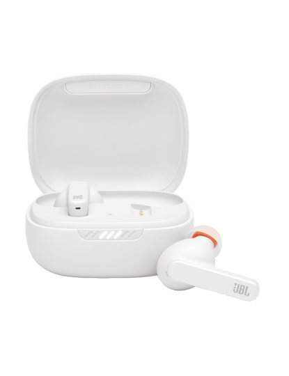 imagem de JBL Live Pro Plus White Grau A+1