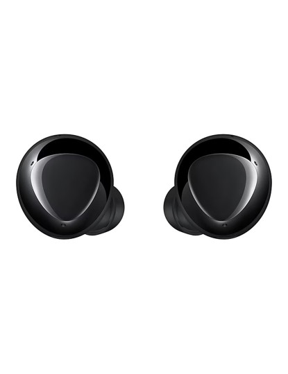 imagem de Samsung Galaxy Buds+ SM-R175 Black Grau A+1