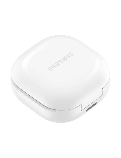 imagem de Samsung Galaxy Buds2 SM-R177 White Grau A+3