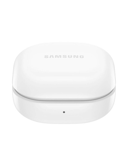 imagem de Samsung Galaxy Buds2 SM-R177 White Grau A+4