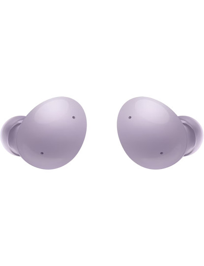 imagem de Samsung Galaxy Buds2 SM-R177 Purple Como novo3