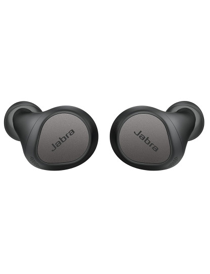 imagem de Jabra Elite 7 Pro TWS Black Grau A+2