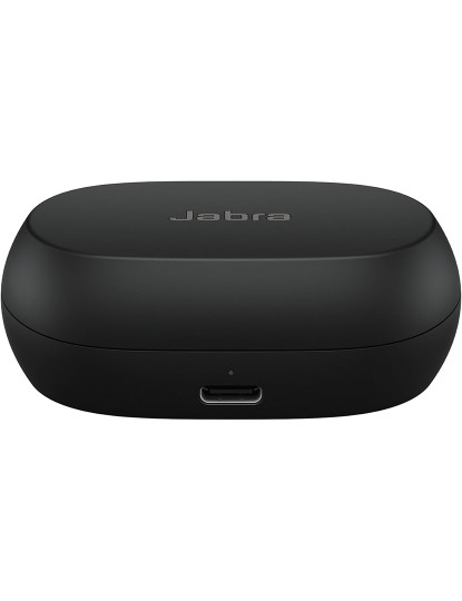 imagem de Jabra Elite 7 Pro TWS Black Grau A+5