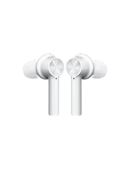 imagem de OnePlus Buds Z2 White Grau B2