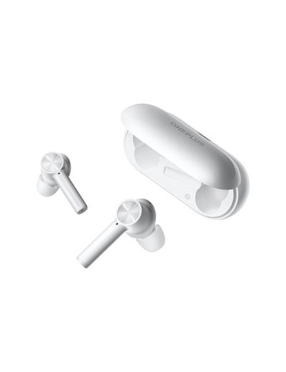 imagem de OnePlus Buds Z2 White Grau B3