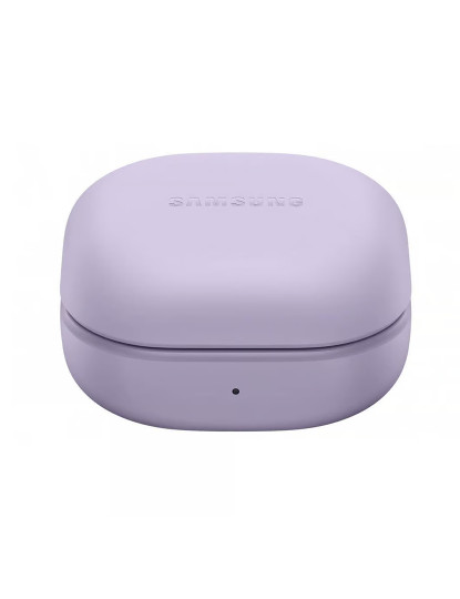 imagem de Samsung Galaxy Buds2 Pro SM-R510 Purple Grau B3