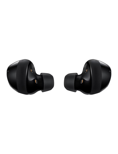 imagem de Samsung Galaxy Buds+ SM-R175 Black Grau A+3