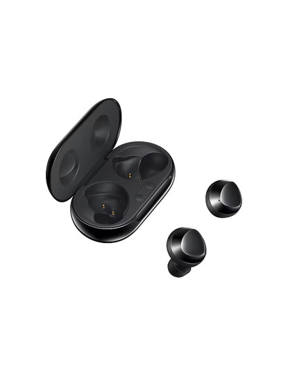 imagem de Samsung Galaxy Buds+ SM-R175 Black Grau A+5