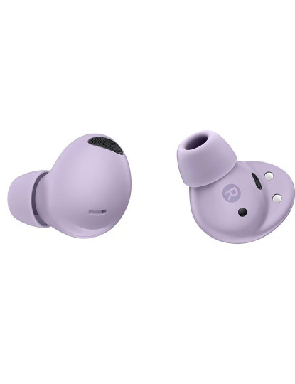 imagem de Samsung Galaxy Buds2 Pro SM-R510 Purple Grau B1