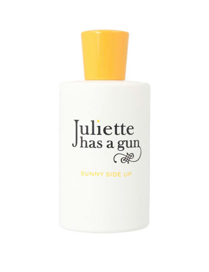 imagem de Juliette Has A Gun Sunny Side Up Edp Vapo 100 Ml1