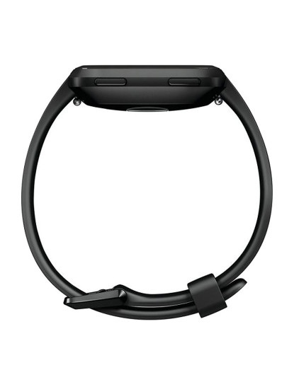 imagem de Fitbit Versa Preto5