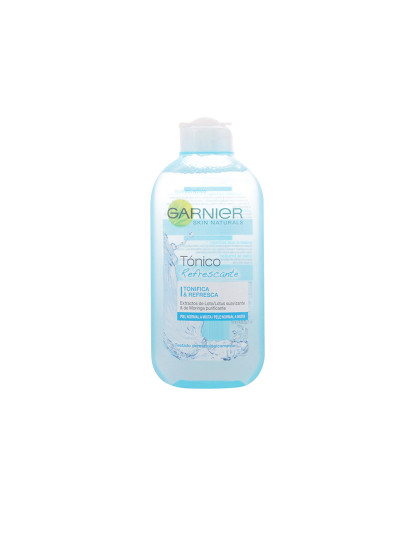 imagem de Tónico Facial Essencials 200Ml1