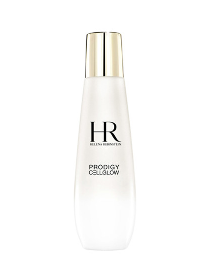imagem de Prodigy Cell Glow Essence 125Ml1