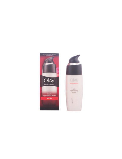 imagem de Regenerist Sérum Regenerador Diario 50 ml Olay1