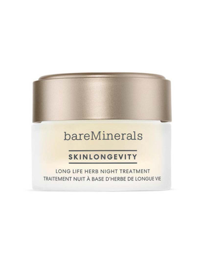 imagem de Tratamento Noturno Long Life Herb Skinlongevity 50Ml2
