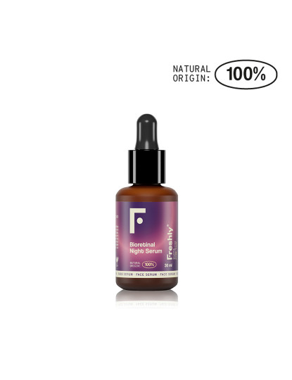 imagem de Bioretinal Night Serum - 30ml1