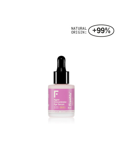 imagem de Hyper-Concentrate Eye Contour Serum (15ml)1